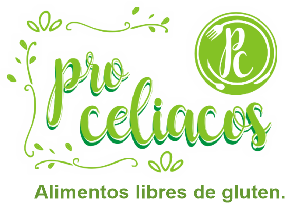 Sin Gluten